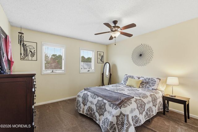 35 S Sailors Quay Drive 702, Brick, NJ 08723
