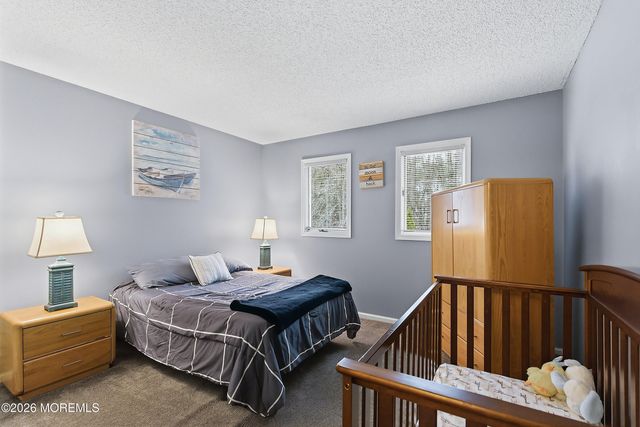 35 S Sailors Quay Drive 702, Brick, NJ 08723