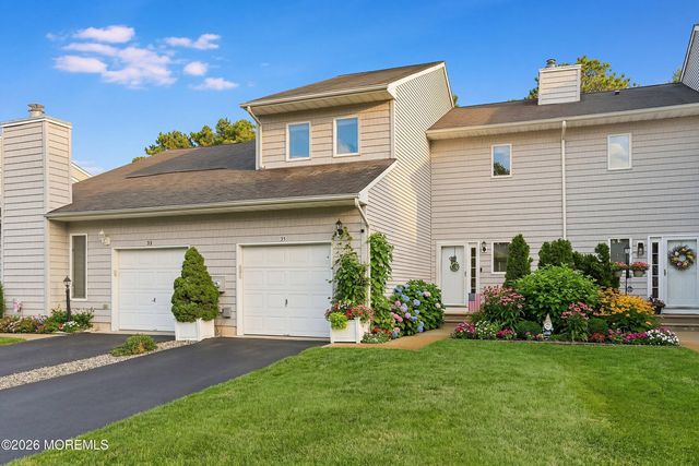 35 S Sailors Quay Drive 702, Brick, NJ 08723