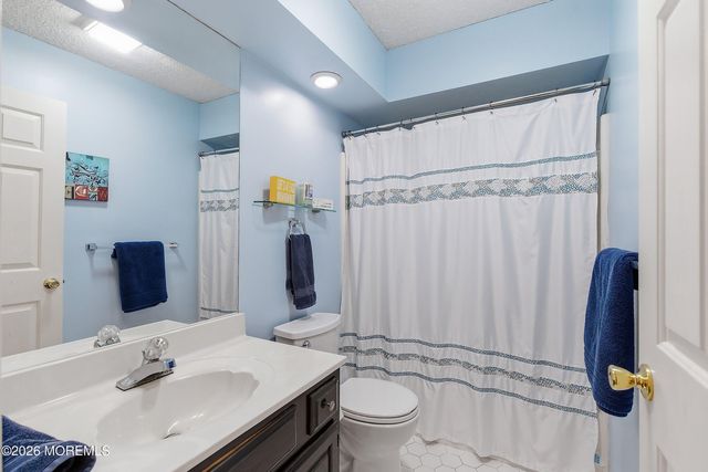35 S Sailors Quay Drive 702, Brick, NJ 08723