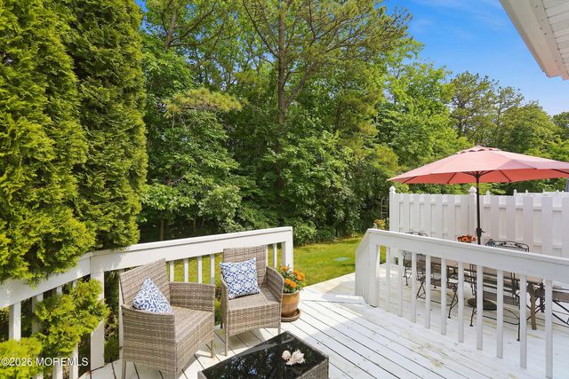 35 S Sailors Quay Drive 702, Brick, NJ 08723