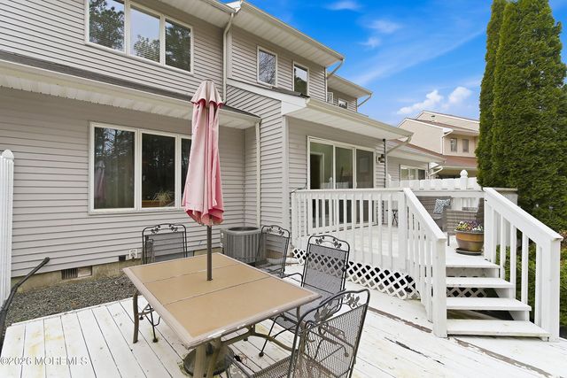35 S Sailors Quay Drive 702, Brick, NJ 08723