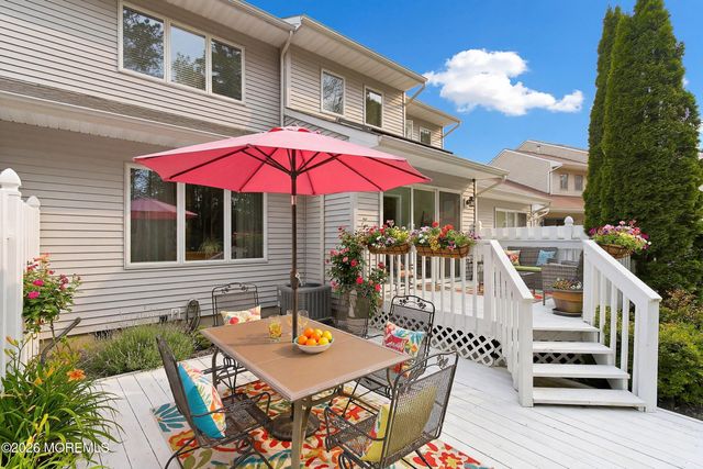 35 S Sailors Quay Drive 702, Brick, NJ 08723
