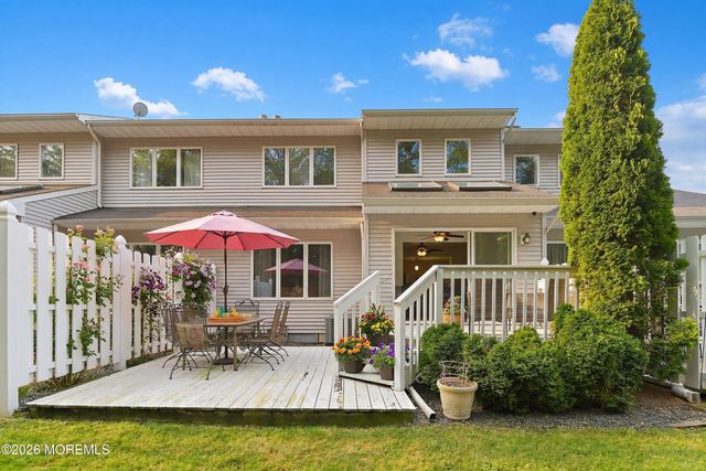 35 S Sailors Quay Drive 702, Brick, NJ 08723