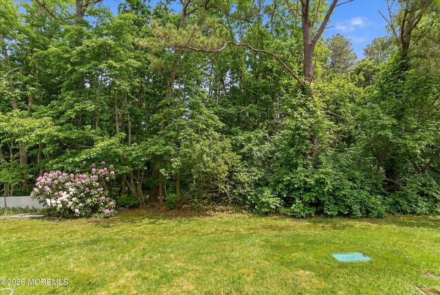 35 S Sailors Quay Drive 702, Brick, NJ 08723