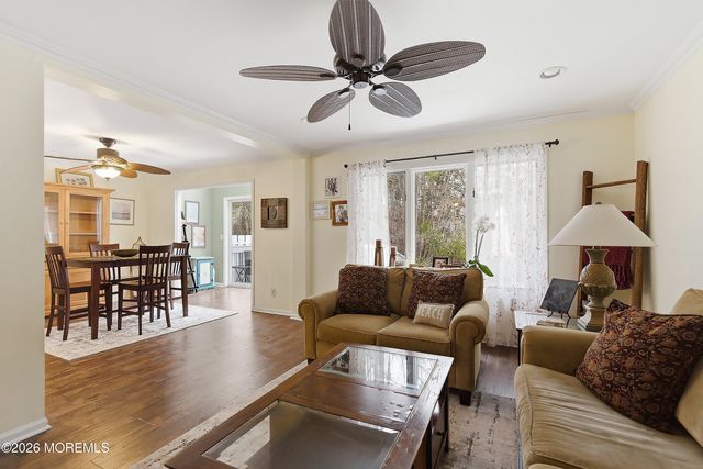35 S Sailors Quay Drive 702, Brick, NJ 08723