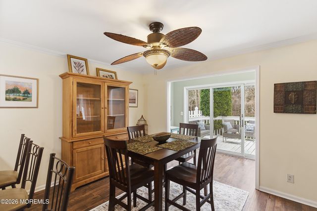 35 S Sailors Quay Drive 702, Brick, NJ 08723