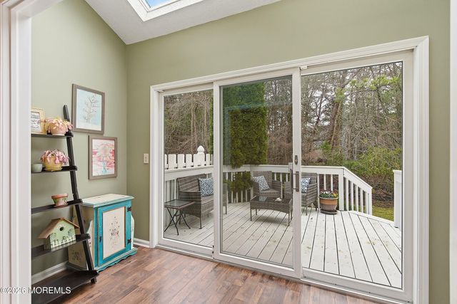 35 S Sailors Quay Drive 702, Brick, NJ 08723