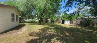 103 Lorie Street, Alvarado, TX 76009