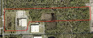 605 N John Rodes Boulevard, Melbourne, FL 32934