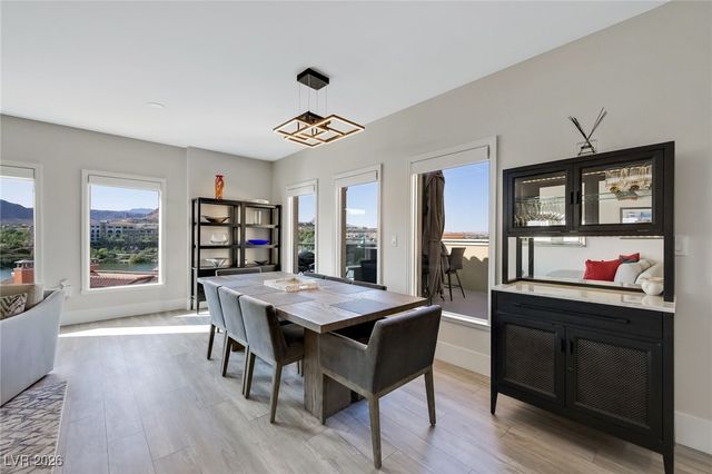 30 Strada Di Villaggio 350, Henderson, NV 89011