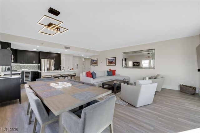 30 Strada Di Villaggio 350, Henderson, NV 89011