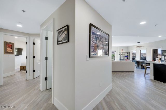 30 Strada Di Villaggio 350, Henderson, NV 89011