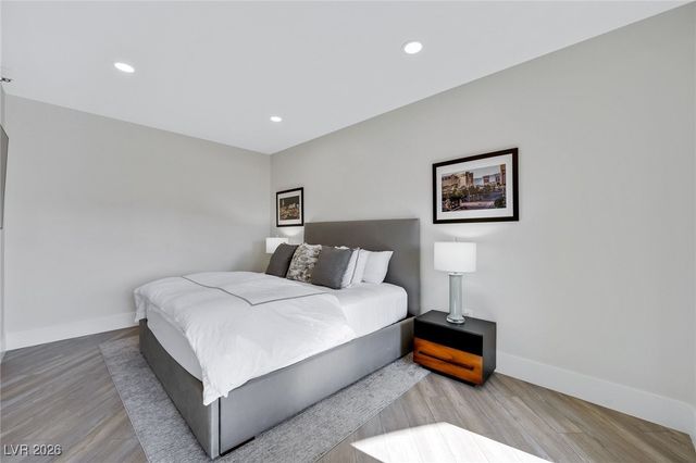 30 Strada Di Villaggio 350, Henderson, NV 89011