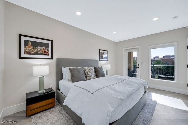 30 Strada Di Villaggio 350, Henderson, NV 89011