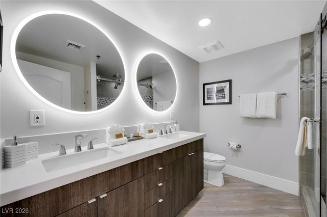 30 Strada Di Villaggio 350, Henderson, NV 89011