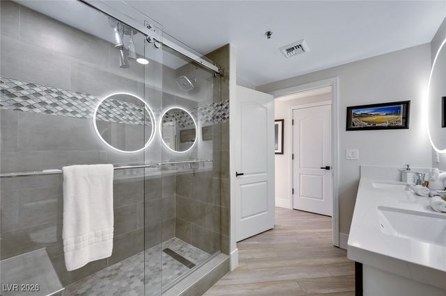 30 Strada Di Villaggio 350, Henderson, NV 89011