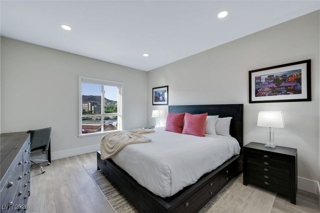 30 Strada Di Villaggio 350, Henderson, NV 89011