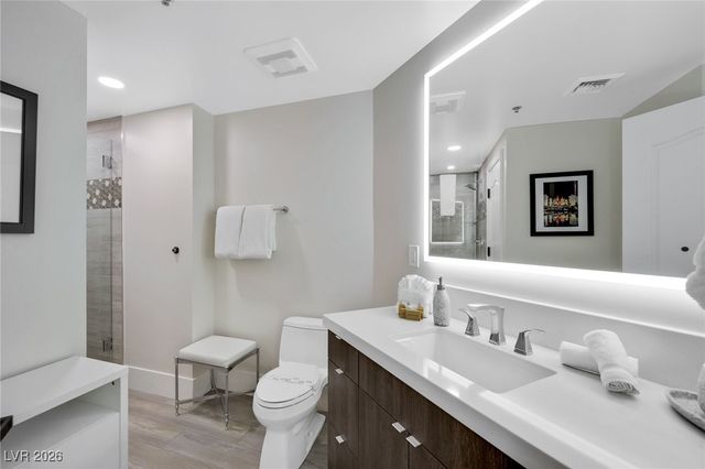 30 Strada Di Villaggio 350, Henderson, NV 89011