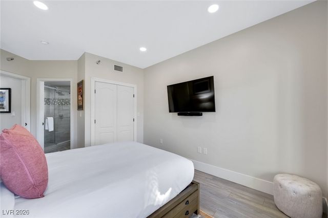 30 Strada Di Villaggio 350, Henderson, NV 89011