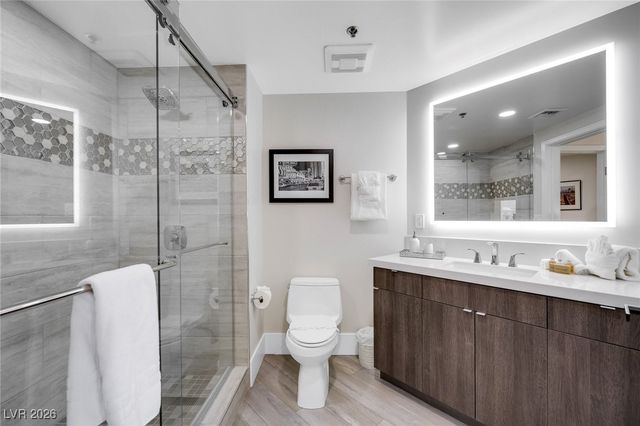 30 Strada Di Villaggio 350, Henderson, NV 89011