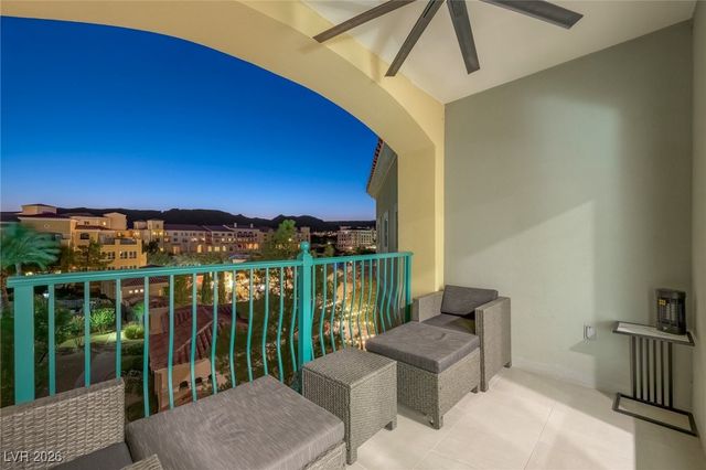 30 Strada Di Villaggio 350, Henderson, NV 89011