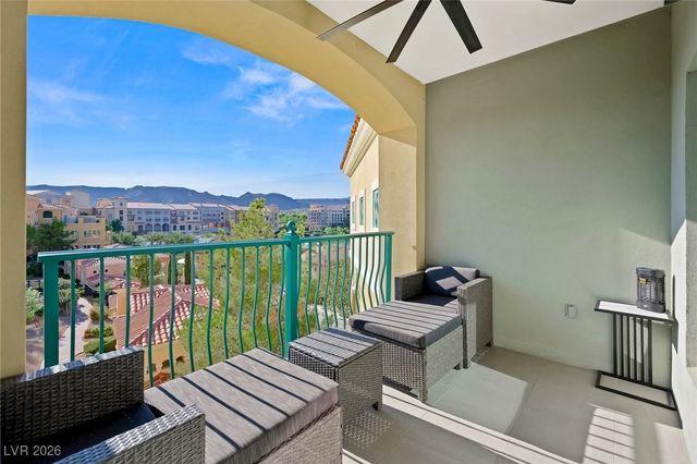 30 Strada Di Villaggio 350, Henderson, NV 89011