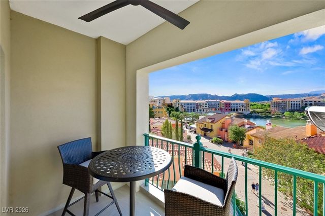 30 Strada Di Villaggio 350, Henderson, NV 89011
