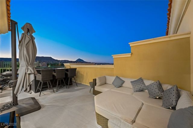 30 Strada Di Villaggio 350, Henderson, NV 89011