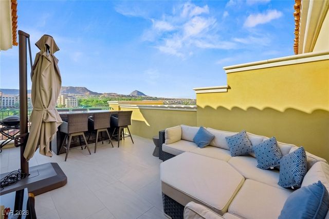 30 Strada Di Villaggio 350, Henderson, NV 89011