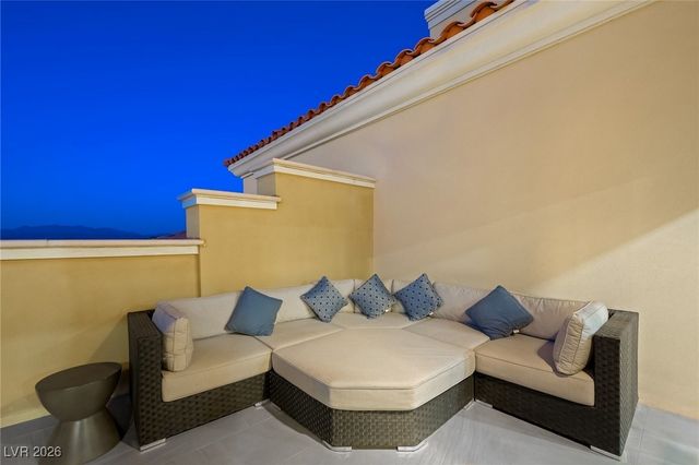 30 Strada Di Villaggio 350, Henderson, NV 89011