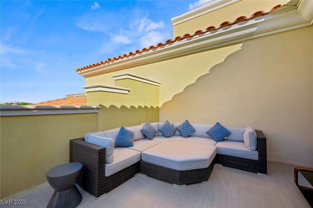 30 Strada Di Villaggio 350, Henderson, NV 89011