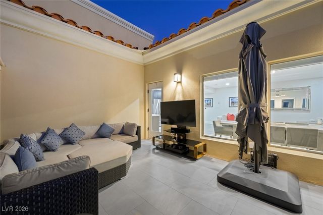 30 Strada Di Villaggio 350, Henderson, NV 89011