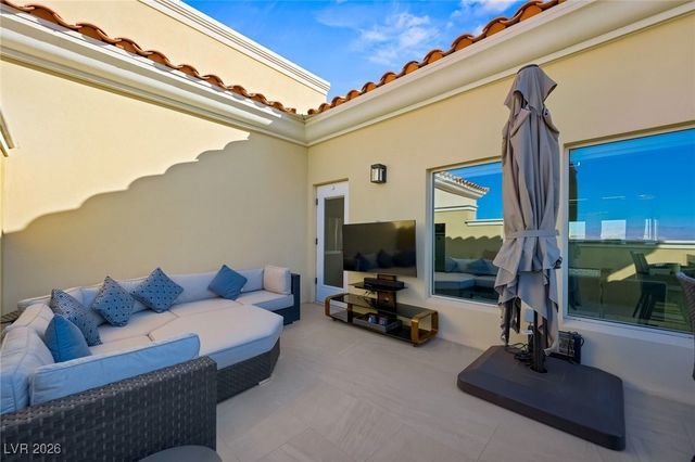 30 Strada Di Villaggio 350, Henderson, NV 89011