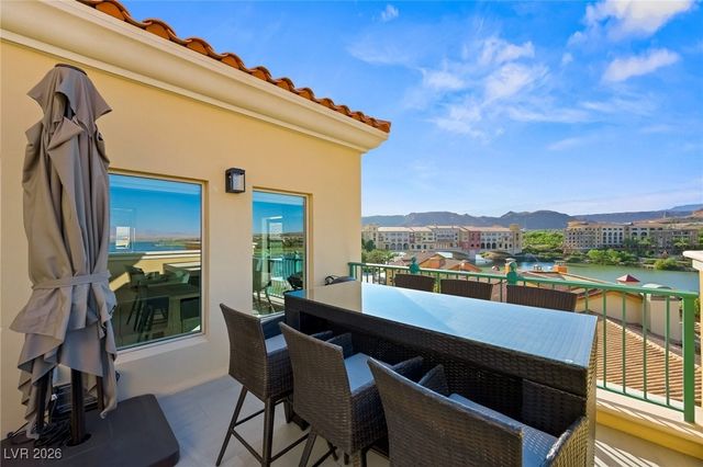 30 Strada Di Villaggio 350, Henderson, NV 89011