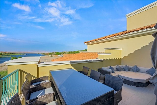 30 Strada Di Villaggio 350, Henderson, NV 89011