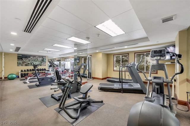 30 Strada Di Villaggio 350, Henderson, NV 89011