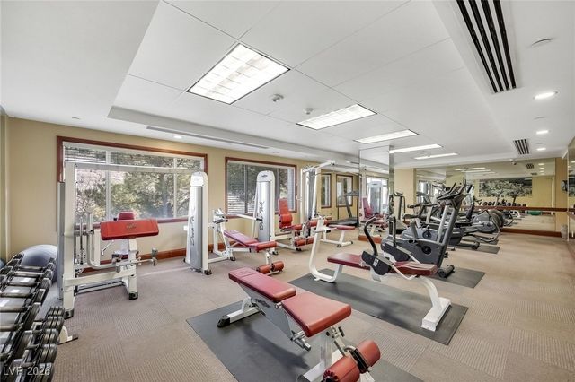 30 Strada Di Villaggio 350, Henderson, NV 89011