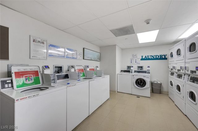 30 Strada Di Villaggio 350, Henderson, NV 89011