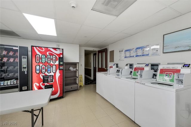 30 Strada Di Villaggio 350, Henderson, NV 89011