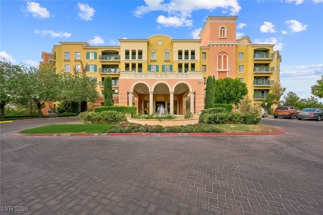 30 Strada Di Villaggio 350, Henderson, NV 89011
