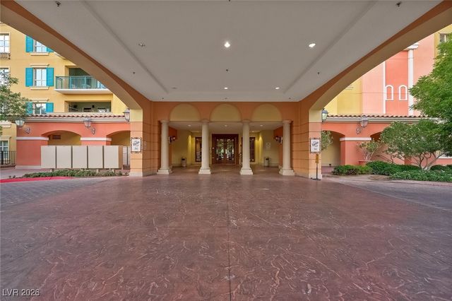 30 Strada Di Villaggio 350, Henderson, NV 89011