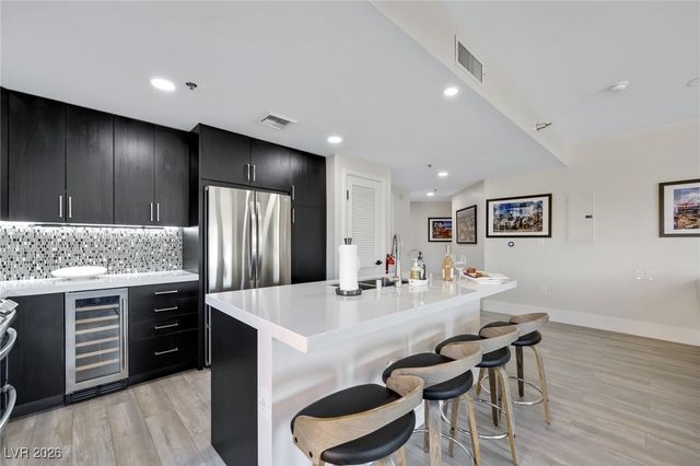 30 Strada Di Villaggio 350, Henderson, NV 89011