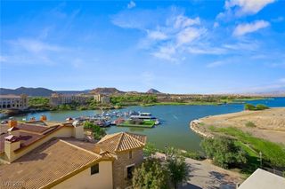 30 Strada Di Villaggio 350, Henderson, NV 89011