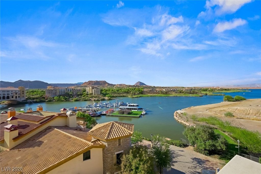 30 Strada Di Villaggio 350, Henderson, NV 89011