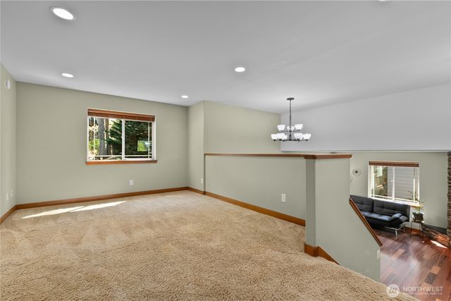 16 Sunflower Circle, Bellingham, WA 98229