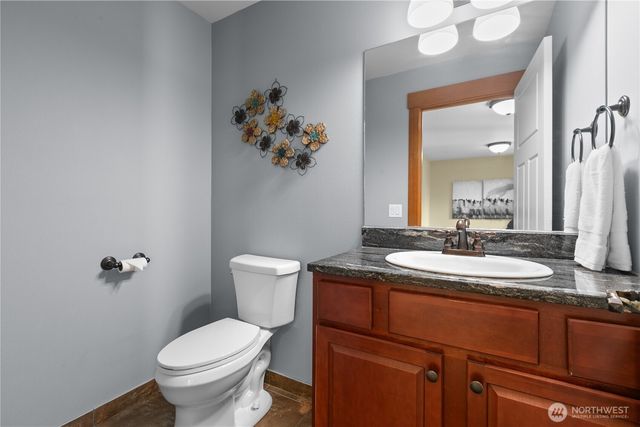 16 Sunflower Circle, Bellingham, WA 98229
