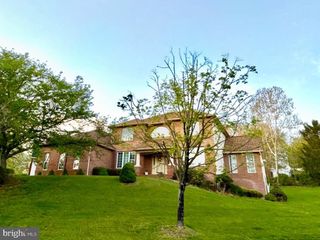 8385 GOVERNORS RUN, Ellicott City, MD 21043