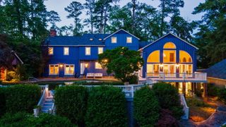 3507 Lost Tree Lane, Martinez, GA 30907