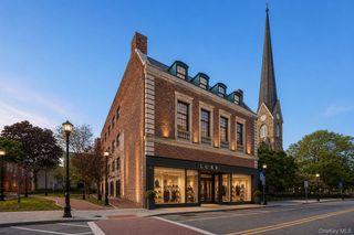 48 North Street 301, Middletown, NY 10940